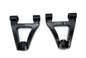 Amortisseurs <span class=keywords><strong>de</strong></span> voiturette <span class=keywords><strong>de</strong></span> golf Accessoires <span class=keywords><strong>de</strong></span> voiturette <span class=keywords><strong>de</strong></span> golf à vendre - Product Image 3