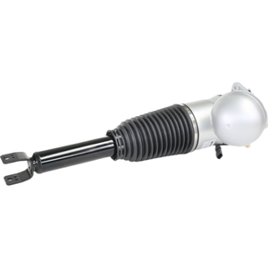 Suspension pneumatique neuve, très demandée, arrière droite pour <span class=keywords><strong>VW</strong></span> <span class=keywords><strong>Phaeton</strong></span> 5.0 <span class=keywords><strong>V10</strong></span> 6.0 W12 3.6 4.2 V8 3.0 3.2 V6 3D0616002J - Product Image 4