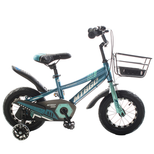 Vente flash Vélo de montagne pour enfants en acier à haute teneur en carbone <span class=keywords><strong>12</strong></span>-20 pouces Vélo à une vitesse pour enfants de 5 à <span class=keywords><strong>12</strong></span> <span class=keywords><strong>ans</strong></span> - Product Image 1