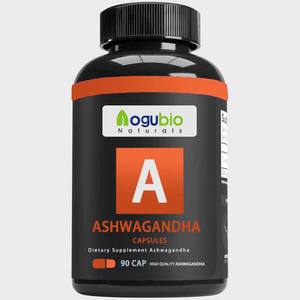 <span class=keywords><strong>Ashwagandha</strong></span> ยาผง <span class=keywords><strong>Ashwagandha</strong></span> แคปซูลนอนหลับดี <span class=keywords><strong>Ashwagandha</strong></span> สนับสนุนเสริมความแข็งแรงพิเศษอาหารเสริมสมุนไพร - Product Image 1