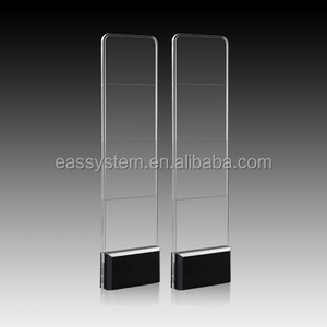 8.2MHz điều khiển từ xa <span class=keywords><strong>EAS</strong></span> Hệ thống an ninh <span class=keywords><strong>RF</strong></span> Acrylic Antenna hệ thống với điều chỉnh từ xa hax3006 <span class=keywords><strong>EAS</strong></span> - Product Image 2
