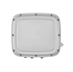 Used C9124AXI-H C9124AXI-E C9124AXI-B C9124AXI-R C9124AXI Series <strong>Enterprise</strong> Outdoor WiFi 6 AP <strong>Wireless</strong> <strong>Access</strong> <strong>Point</strong> - Product Image 2