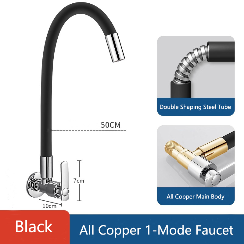 Black-1-Mode-50cm