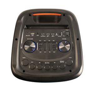 2023เครื่องขยายเสียงเบสรุ่นยอดนิยมลำโพงแบบพกพา <span class=keywords><strong>Echo</strong></span> <span class=keywords><strong>dot</strong></span> 5th Alexa - Product Image 5