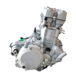 Usine de vente zongshen 300cc moteur de <span class=keywords><strong>moto</strong></span> à déplacement moyen pour auto scooter vélo pour <span class=keywords><strong>BMW</strong></span> pour Indian zongshen NC300S - Product Image 2