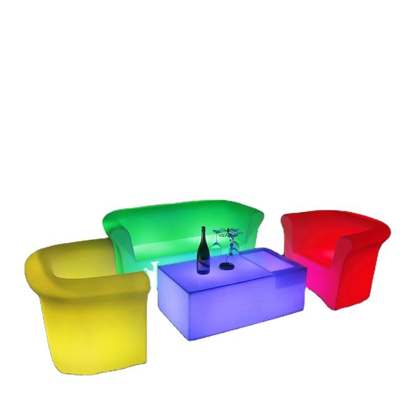 เปลี่ยนสี RGB