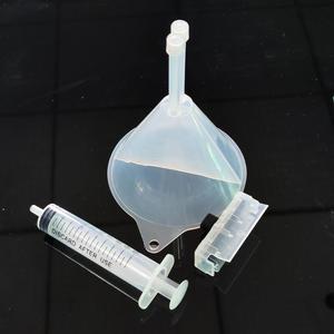 BOMA.LTD Druckkopf-Reinigungsset für HP <span class=keywords><strong>777</strong></span> 836 Druckkopfdüse für HP DesignJet Z9+ Pro Latex700 700W <span class=keywords><strong>800</strong></span> 800W - Product Image 6