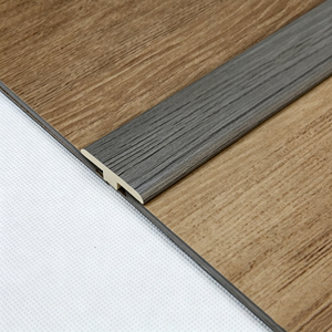 Plinthe décorative en WPC de qualité supérieure, étanche, pour revêtements de <span class=keywords><strong>sol</strong></span> - Product Image 3