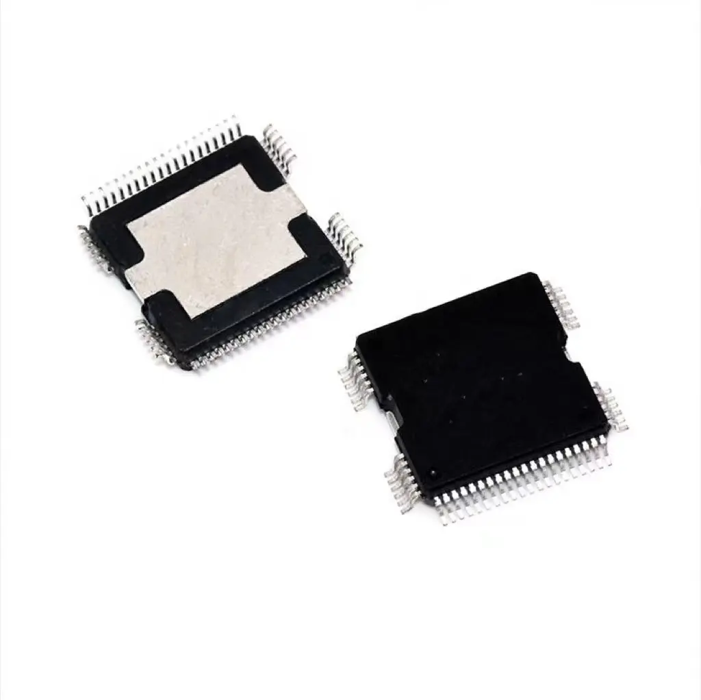 L9302-AD L9302 9302 Car ignition drive module chip IC L9302-AD