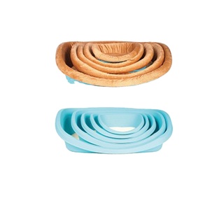 Cama para perro, cama para mascotas, cama de plástico para perro - Product Image 3