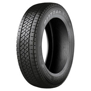LLANTAS BRIDGESTONE 235/65 R16 115/113R BLIZZAK W995 - Product Image 1