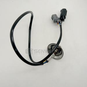 Sensor de Oxígeno Scnvate 234-5012 L33L-18-8G1B para Mazda, Pieza de Repuesto Nueva - Product Image 1