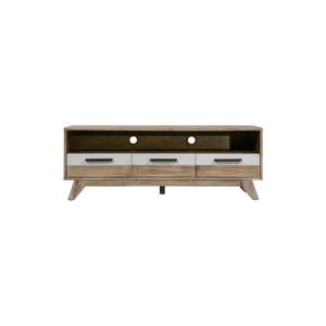SOHO Collection Wooden Living Room Furniture Good Price Home Furniture <b>TV</b> Cabinet <b>TV</b> <b>Stands</b> - Product Image 1