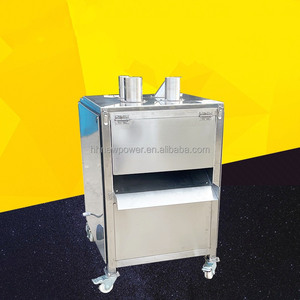 Semi-automatic Root <b>Vegetable</b> Tomato Onion Slicer Slicing Cutting <b>Machines</b> <b>Fruit</b> apple Banana Plantain Chips Slicing <b>Machine</b> - Product Image 2