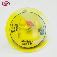 Factory Customized AR-coated Electroplated Colored Glass Screen-printed Glass Intelligent Electronic Display, Touch Glass Panel