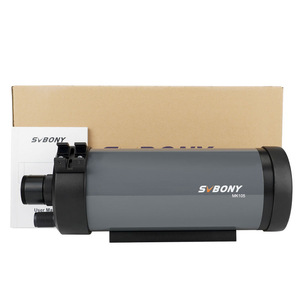 Svbony Mk105 105Mm F13 Optical Tube Assembly Astronomical Telescope Primary Tube Ota Double Dovetail Mount - Product Image 4