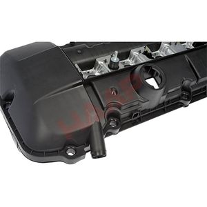 宝马<span class=keywords><strong>3</strong></span>/5/7系列X5 11121432928 11 12 1 432 928的新发动机气门室盖 - Product Image 6