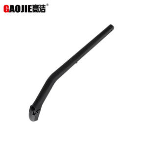 Compatible avec le bras d'essuie-glace arrière Chevrolet Malibu Maxx 2004-2007 15216566 - Product Image 1