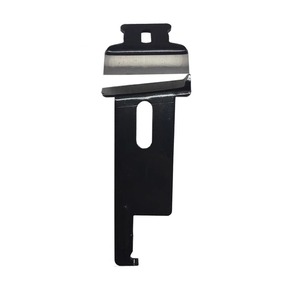 Distributeur de ruban adhésif Zcut 2, lame rotative en alliage de zinc et acier, matériau de coupe pour machine à découper - Product Image 1