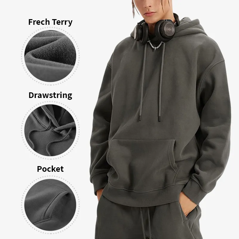 2022 Autumn Rhinestone Design Hoodie Men Hoodies Sweatshirt Unisex Custom Stylish Hoodies For Men