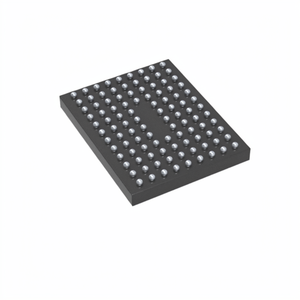 STM32L151VEY6TR ชิ้นส่วนวงจรอิเล็กทรอนิกส์ 104 UFBGA, WLCSP ในสต็อก ไอซีแบบฝัง MCU 32BIT 512KB FLSH 104WLCSP - Product Image 1