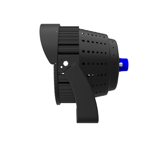 ไฟสปอร์ตไลท์ LED สำหรับสนามกีฬา ปรับความสว่างได้ 600W สำหรับสนามฟุตบอล ไฟสนามกีฬาแบบเสาสูง รองรับแรงดันไฟฟ้า 100-277V - Product Image 5