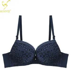 Wholesale 38b bras For Supportive Underwear 