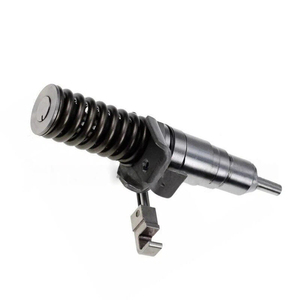 ปั๊มเครื่องยนต์ใหม่ PERFORMANCE 3114 3116 ระบบหัวฉีดน้ำมันเชื้อเพลิง GP-FUEL INJECTION 1077732 107-7732 สำหรับรถขุด 322C - Product Image 4
