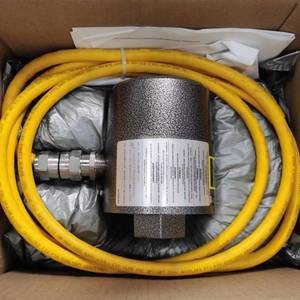 U2 U2-1010S-PF U2-1016S-PF U2-1018S-PF เครื่องตรวจจับการระเบิดแบบรวมอินฟราเรดและอัลตราไวโอเลตสำหรับ STOCK 20 - Product Image 4