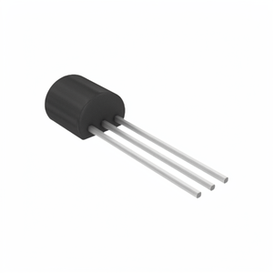 TO-226-3, TO-92-3 ทรานซิสเตอร์แบบ Long Body รุ่น KSA928AOBU ชิ้นส่วนอิเล็กทรอนิกส์ ผู้ผลิตชิ้นส่วนอิเล็กทรอนิกส์ ช่องทางจำหน่าย - Product Image 1