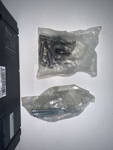 NS400N 160แอมป์ - 400แอมป์ 4 โพล MCCB คอมแพค เมอร์ลิน เจอริน รับประกันหนึ่งปี - Product Image 4