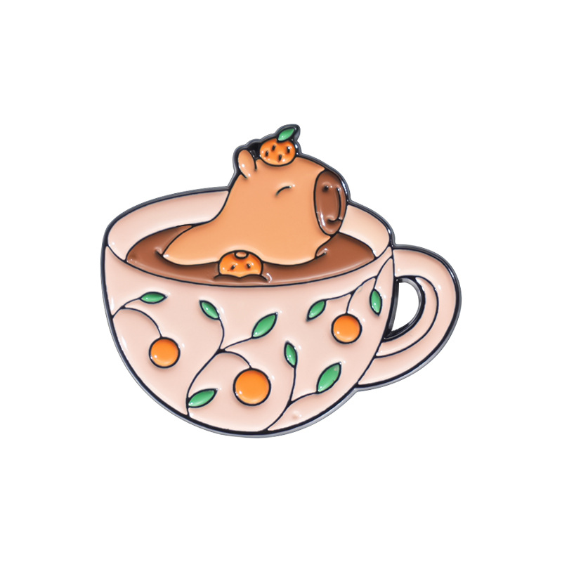 1-capybara