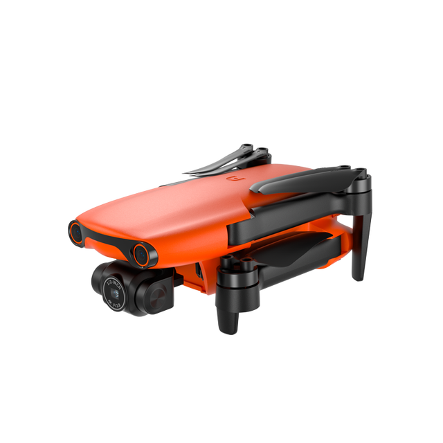 Autel Robotics EVO Nano Standard /Combo Drones 4K Camera Drones 10KM Video Transmission Quadcopter 30fps HDR Video