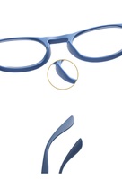 Lunettes de lecture classiques et vintage pour hommes et femmes, de haute qualité, style rétro, rondes et confortables, accessoire de lecture, en stock, nouvelle collection