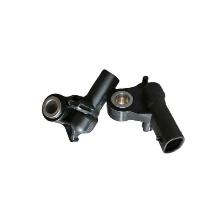 TESLA MODEL 3 Collision Acceleration Sensor 1473447 1095699 1036761 2017-2024