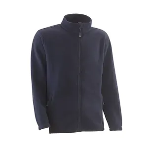 Polares 1890DN S Pegasus Colore Blu Navy - Product Image 1