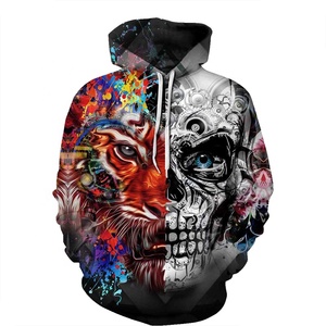 Camisetas de algodón para niños, lank hoodies 2023 - Product Image 1