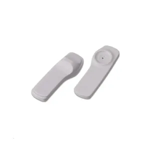 EAS AM Clothing <strong>Security</strong> Tag EAS Hard Tag <strong>Security</strong> Alarm <strong>Sensor</strong> and Tag for Clothes <strong>Stores</strong> - Product Image 3