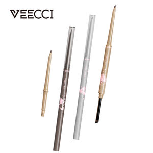 Delineador de ojos en gel de repuesto VEECCI1+1, delineador de ojos en gel más práctico y reemplazable - Product Image 4