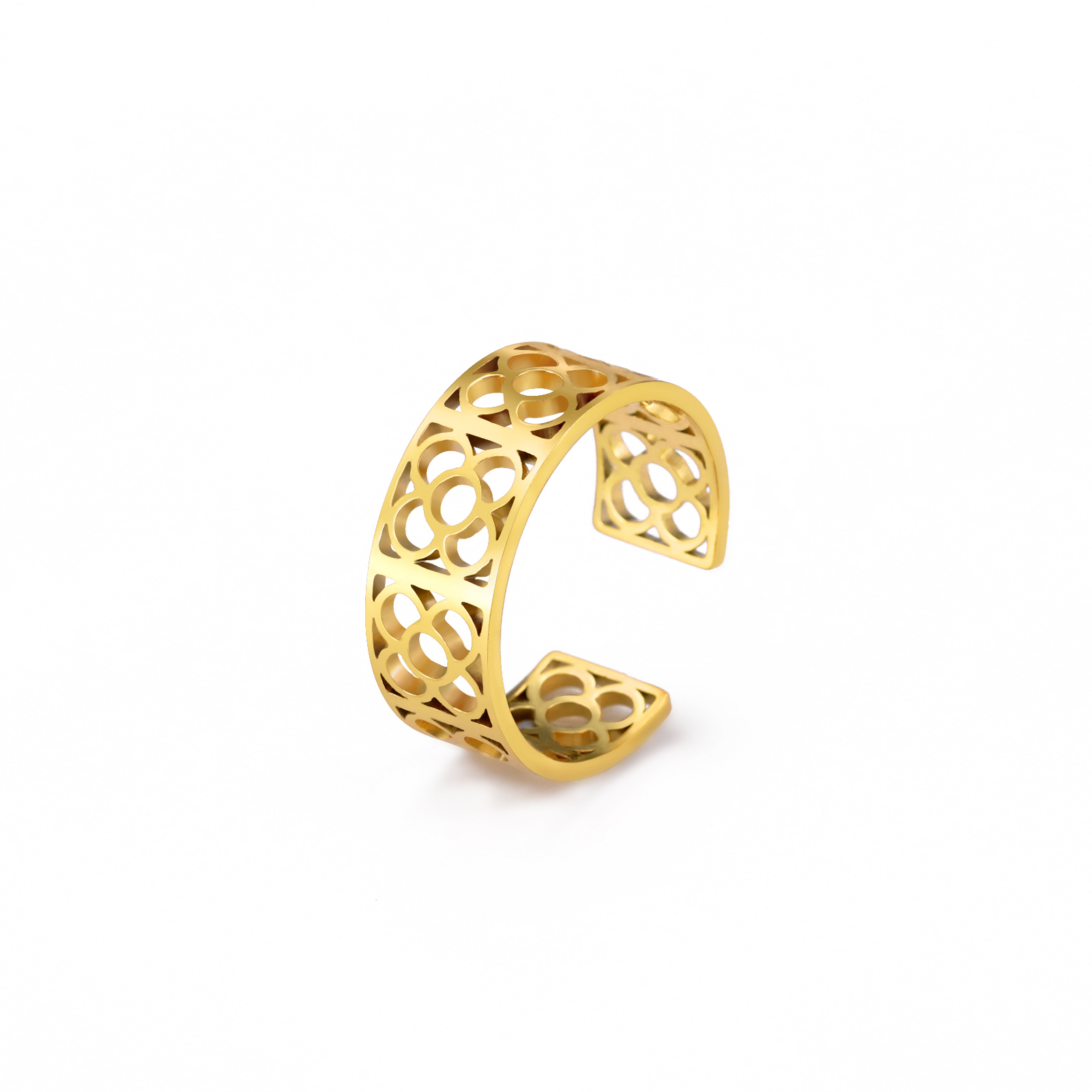 Oro