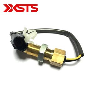 엔진 플라이휠 속도 센서 MC867505 SK450-6 SK450-6S SY450-6 SK480-6 B240600000379 60176259 XD203A VAMC867505 SY485 (산이용) - Product Image 1