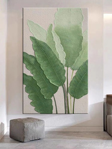 Black and White <strong>Botanical</strong> <strong>Prints</strong> <strong>Framed</strong>, Rustic <strong>Framed</strong> Vintage, Farmhouse Art - Product Image 4