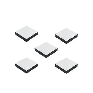 Jinlongbao Usine professionnelle Personnalisée <span class=keywords><strong>12K</strong></span> NTC Puce de capteur Thermistance Fil Liaison Puce NTC Résistances professionnelles - Product Image 6