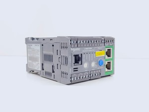 Controlador de Motor Plc Ltmr27ebd (Envío Gratuito) para Producto en Garantía - Product Image 2