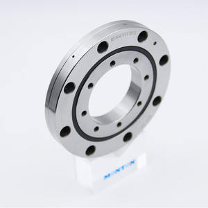 RU28 RU42 RU66 RU85 RU124 RU148 RU178 RU228 RU297 RU445 скрещенный роликовый подшипник сервогармонический привод редуктор коробки передач - Product Image 6