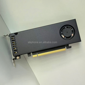 RTX 3060 12G GDDR6 Laptop GPU High-Performance Graphics Card for High-End <b>Computing</b> and Artificial Intelligence - Product Image 5
