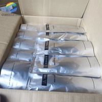 Для TOSHIBA T-1640 T-2309 T-FC415 T-FC425 T-FC616 T-FC5508 C CS тонер-картридж заправка 500 г/мешок Comstar сыпучий порошок тонера