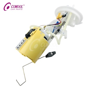 Ensemble de pompe à carburant COMOOL LR065349 pour Land Rover Discovery Sport, module de distribution de carburant, haute qualité - Product Image 3
