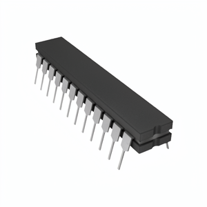 Data Acquisition AD7248ATQ Electronics Component In Stock 24 CDIP - Product Image 1