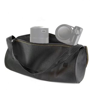 Muestra Gratuita, Bolsa de Transporte para Cafetera de Viaje Personalizada BSCI, Bolsas para Cafetera, Bolsa para Cafetera Portátil - Product Image 3